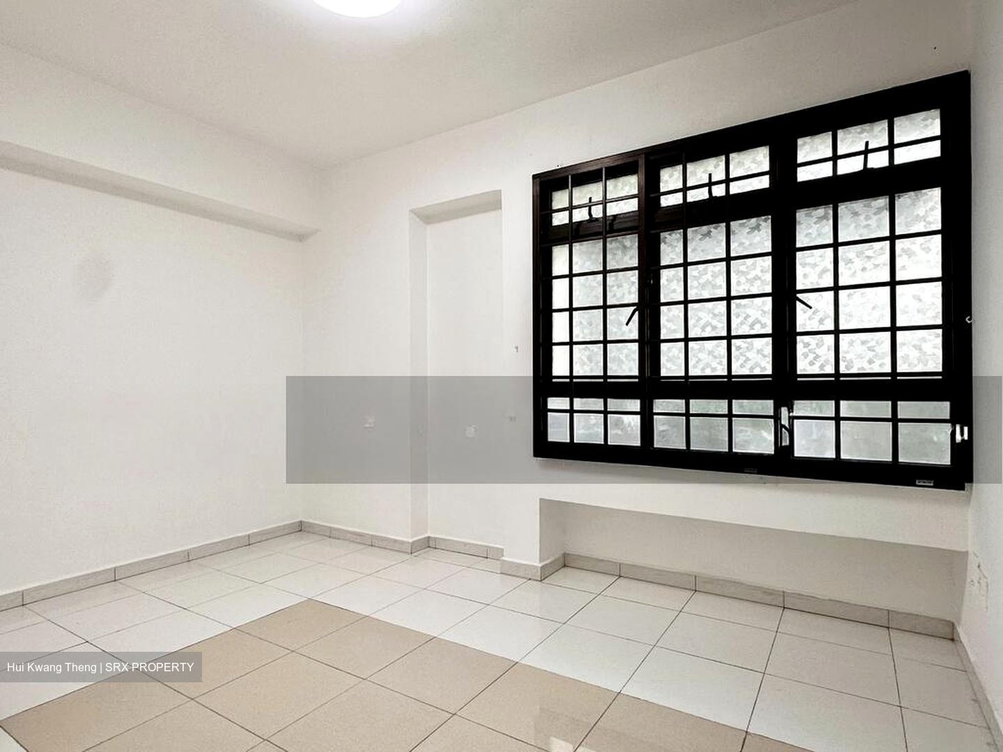 Blk 655 Senja Road (Bukit Panjang), HDB 4 Rooms #526617731